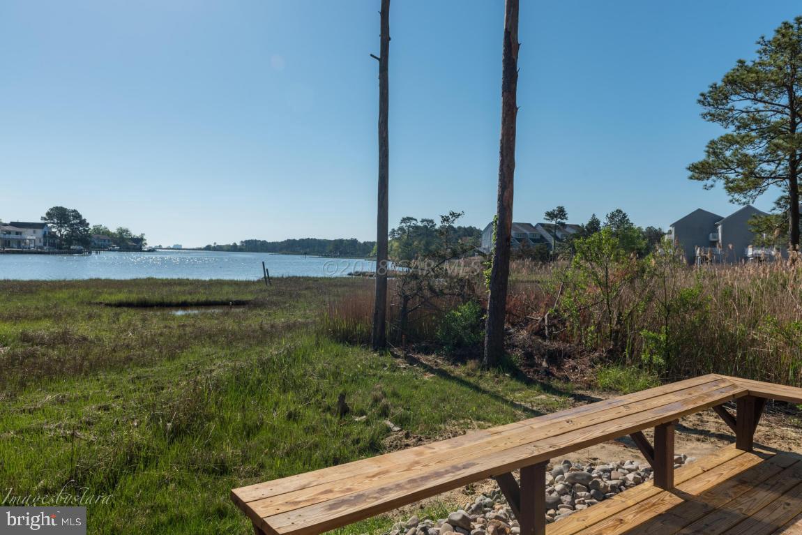 36 Saltgrass Road Ocean Pines, MD 21811 - Photo 12 of 70
