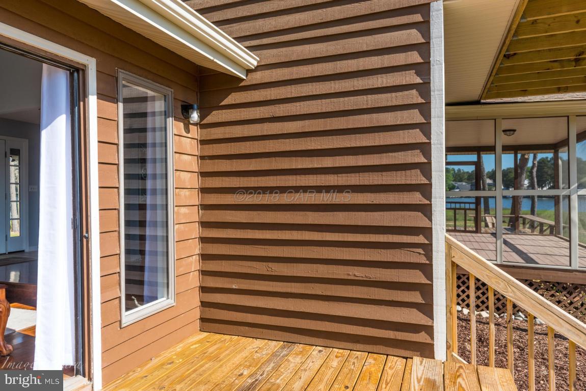 36 Saltgrass Road Ocean Pines, MD 21811 - Photo 13 of 70