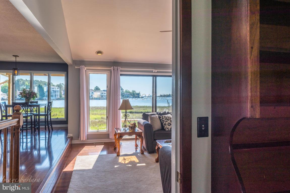 36 Saltgrass Road Ocean Pines, MD 21811 - Photo 19 of 70