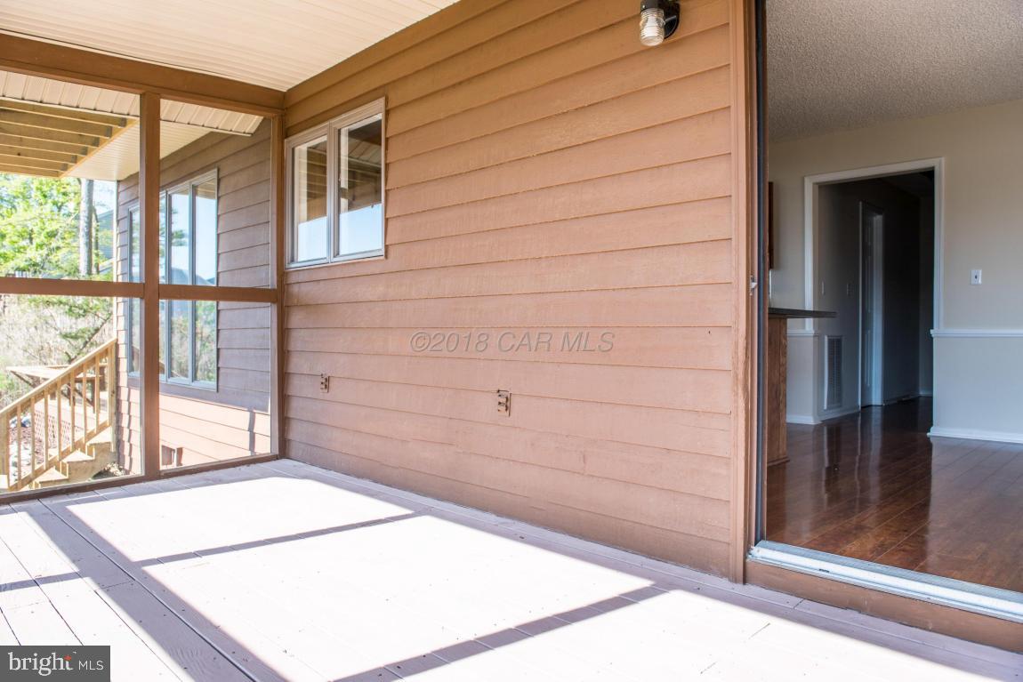 36 Saltgrass Road Ocean Pines, MD 21811 - Photo 36 of 70