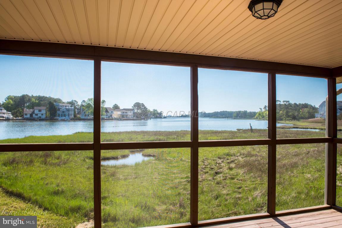 36 Saltgrass Road Ocean Pines, MD 21811 - Photo 37 of 70