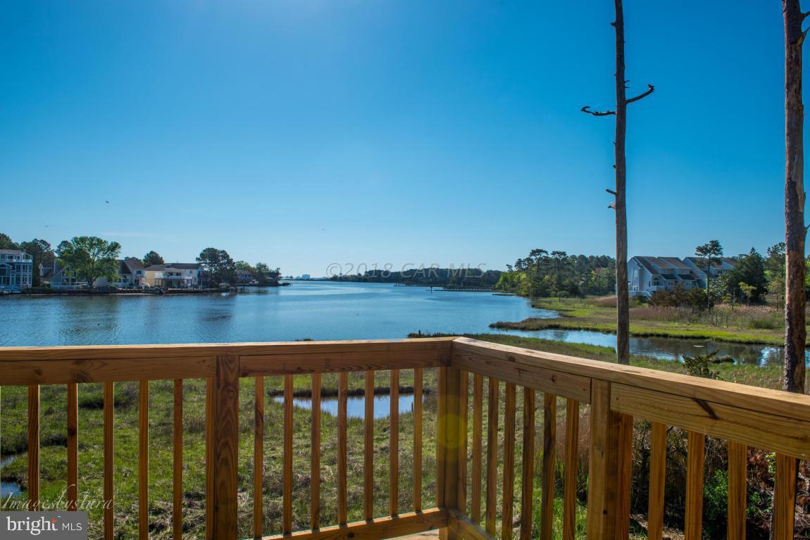 36 Saltgrass Road Ocean Pines, MD 21811 - Photo 5 of 70