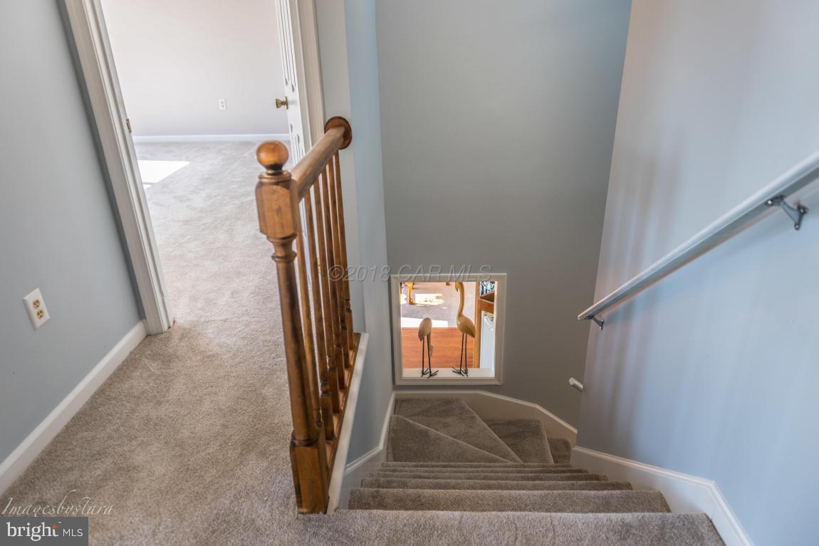36 Saltgrass Road Ocean Pines, MD 21811 - Photo 42 of 70