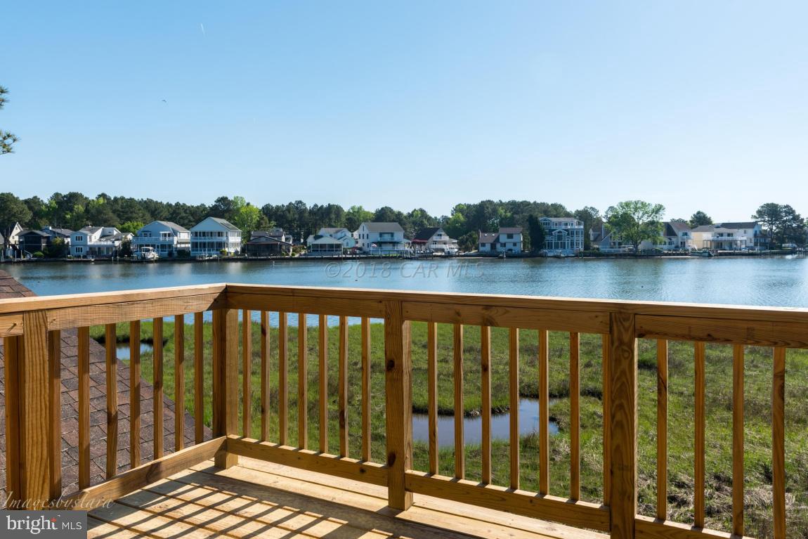 36 Saltgrass Road Ocean Pines, MD 21811 - Photo 45 of 70