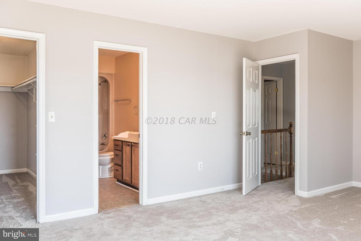 36 Saltgrass Road Ocean Pines, MD 21811 - Photo 48 of 70