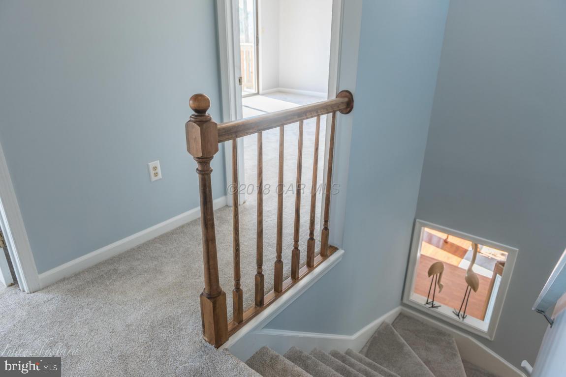 36 Saltgrass Road Ocean Pines, MD 21811 - Photo 52 of 70