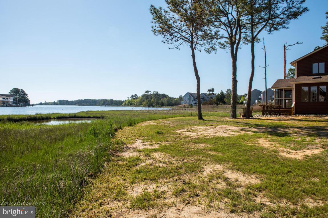 36 Saltgrass Road Ocean Pines, MD 21811 - Photo 60 of 70