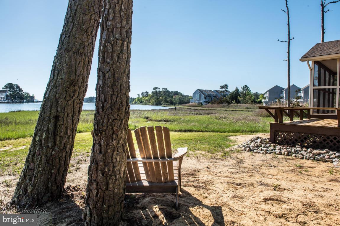 36 Saltgrass Road Ocean Pines, MD 21811 - Photo 61 of 70