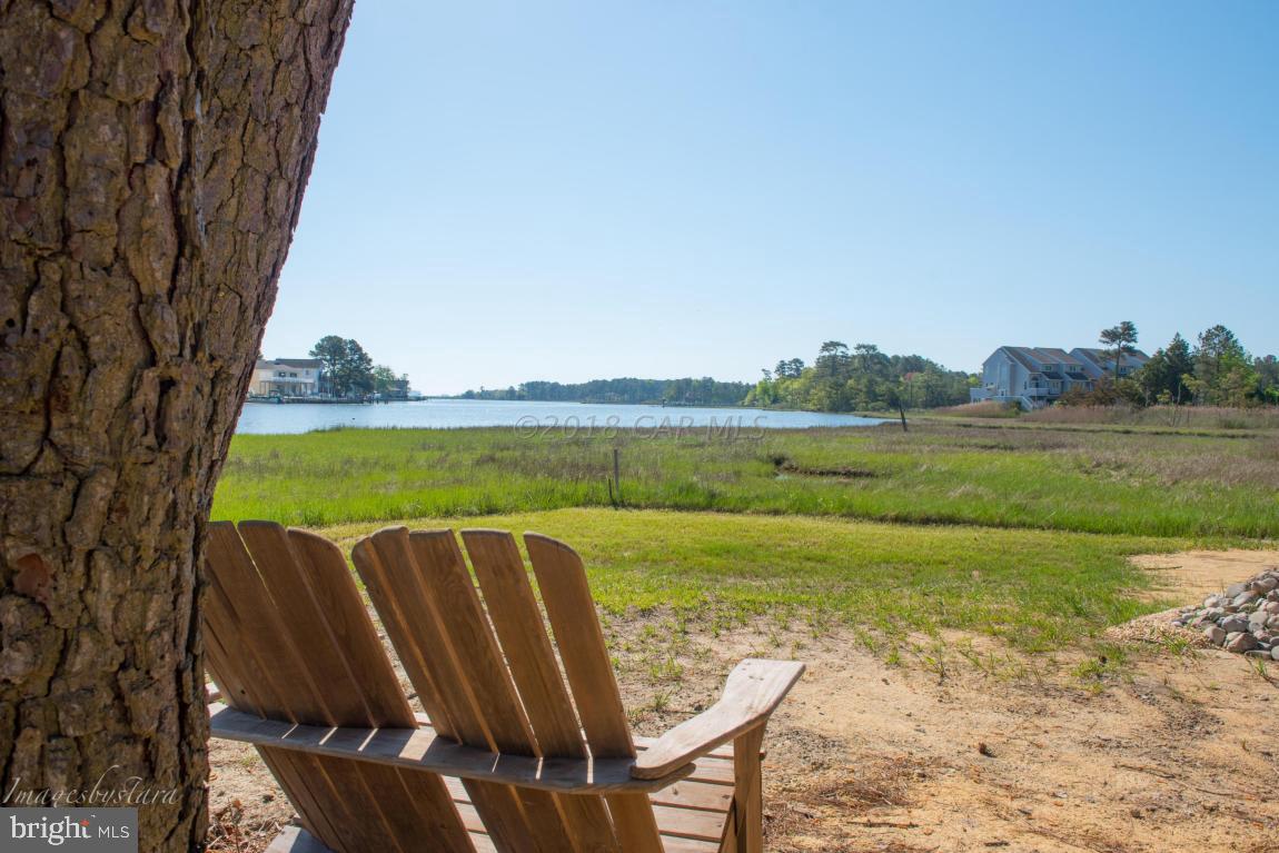 36 Saltgrass Road Ocean Pines, MD 21811 - Photo 62 of 70