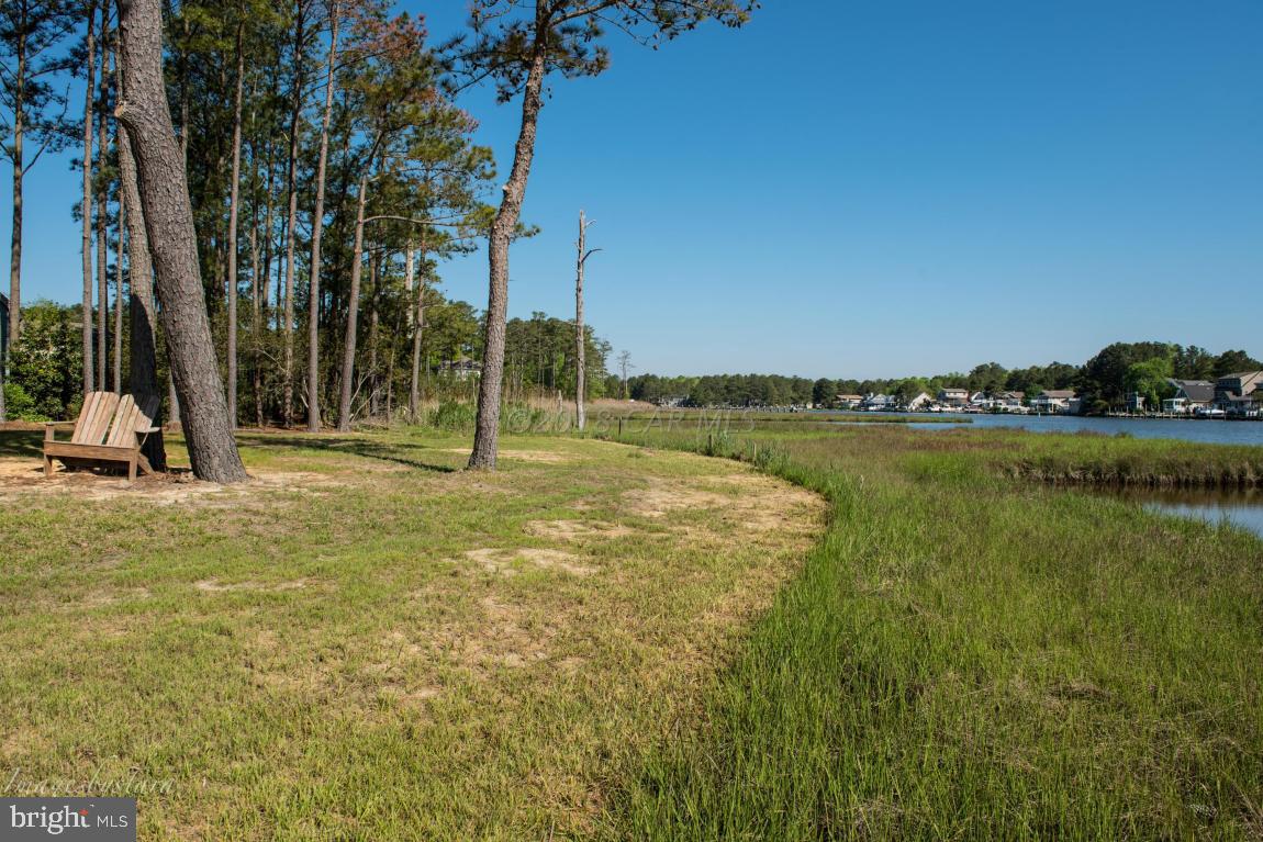 36 Saltgrass Road Ocean Pines, MD 21811 - Photo 65 of 70