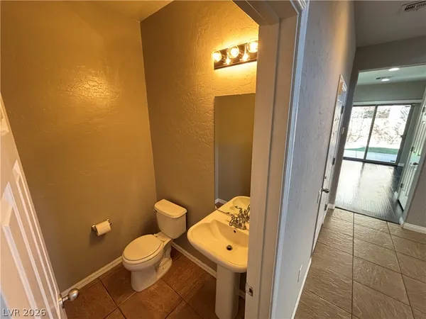 $2,145 | 4448 West Carrier Dove Street, North Las Vegas, NV 89084