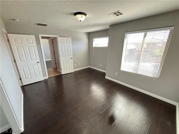 $2,145 | 4448 West Carrier Dove Street, North Las Vegas, NV 89084