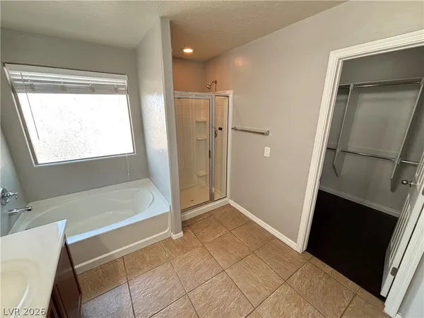 $2,145 | 4448 West Carrier Dove Street, North Las Vegas, NV 89084