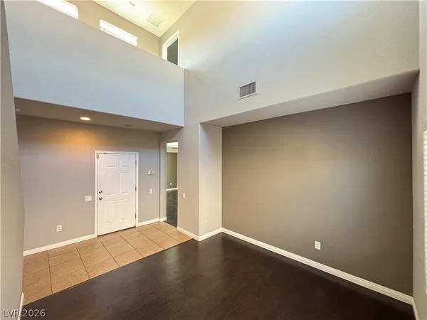 $2,145 | 4448 West Carrier Dove Street, North Las Vegas, NV 89084