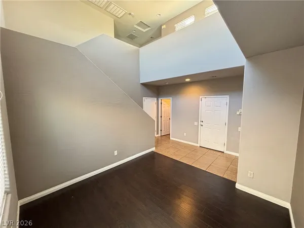 $2,145 | 4448 West Carrier Dove Street, North Las Vegas, NV 89084