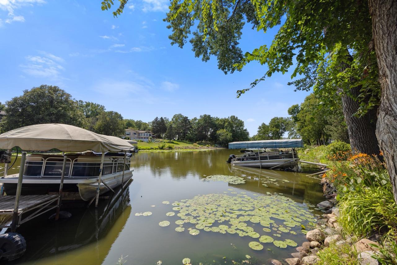 7101 Willow Road Maple Grove, MN 55369 - Photo 48 of 75 Gallery Image 48