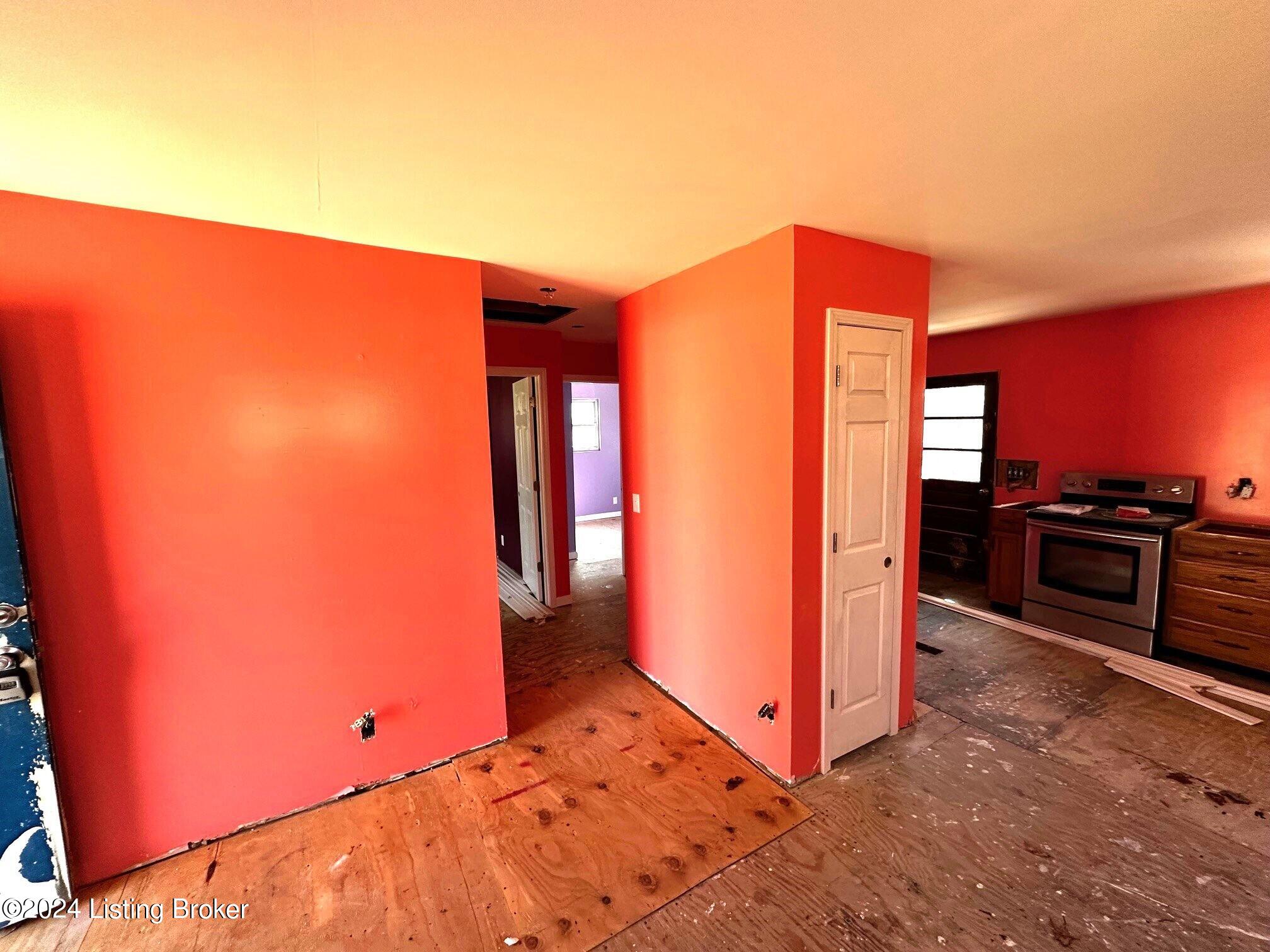 1854 Roe Hill Road Brooks, KY 40109 - Photo 6 of 27 0