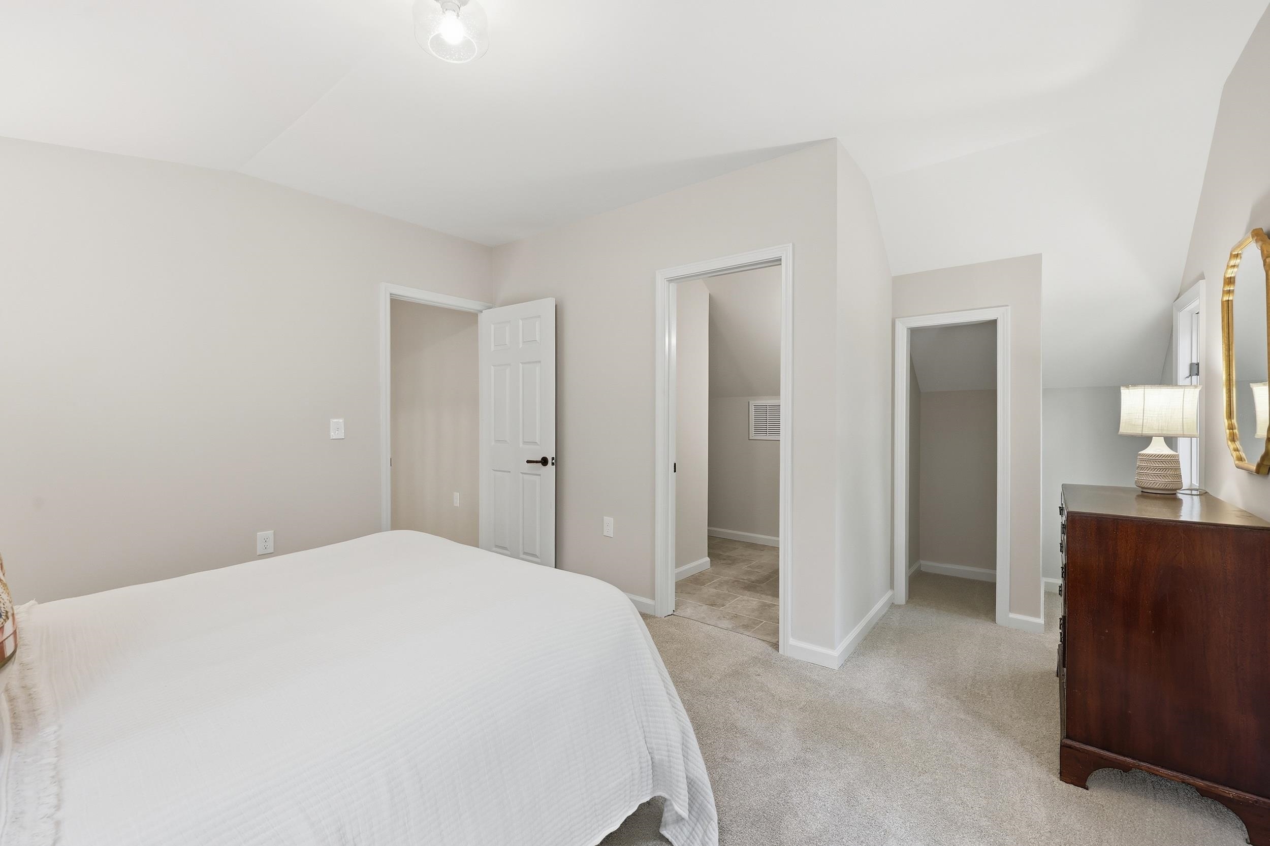 910 2nd Avenue Georgetown, SC 29440 - Photo 21 of 43