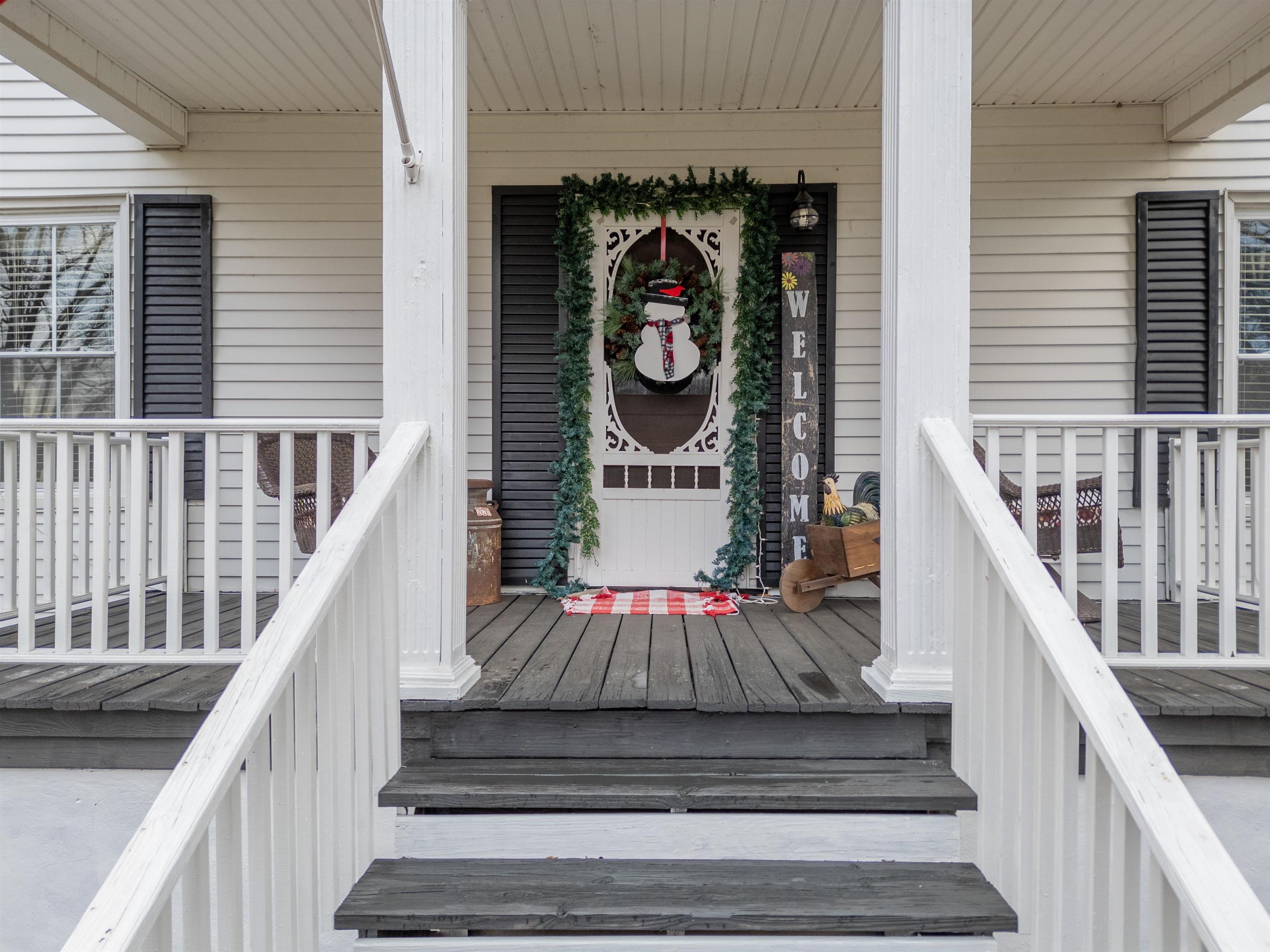 202 Thunder Road Pembroke, VA 24136 - Photo 5 of 55 Gallery Image 5