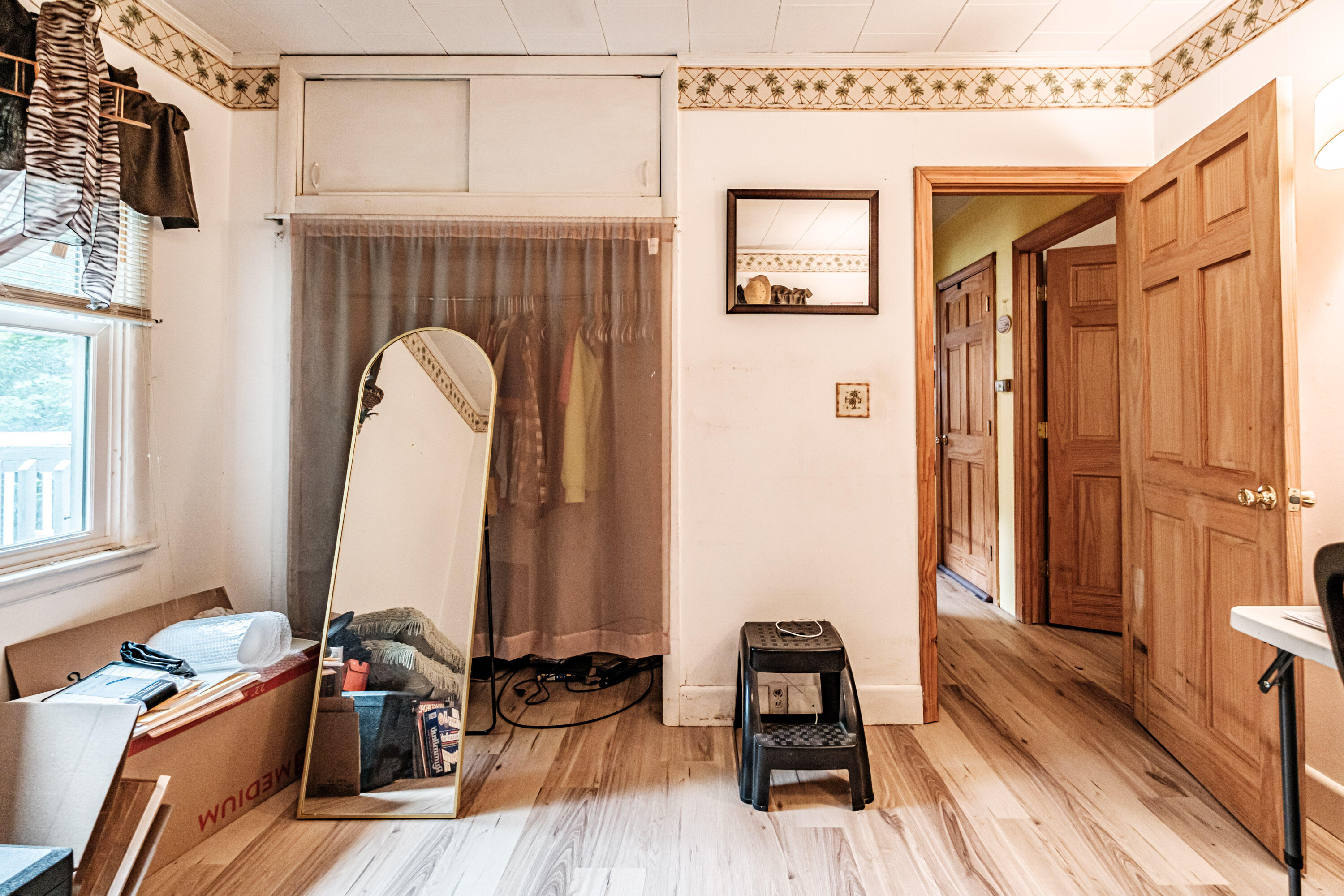 2310 Alfred Road Lyman, ME 04002 - Photo 17 of 24 20260715gp-61029