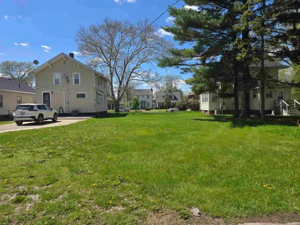 $5,900 | 2805 South Anthony Boulevard, Fort Wayne, IN 46806