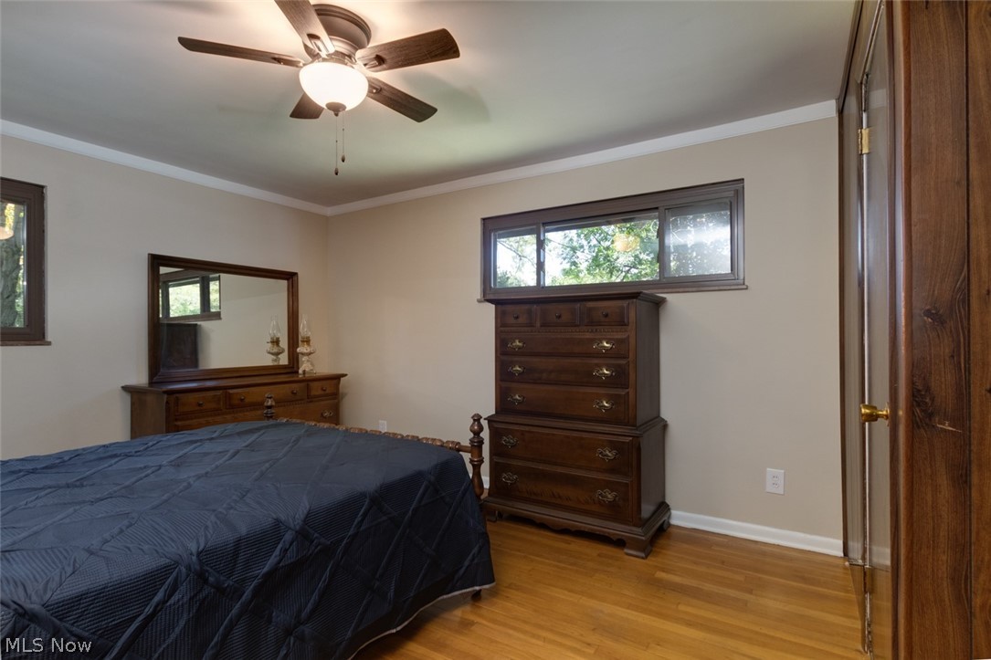 999 Ford Road Cleveland, OH 44143 - Photo 16 of 33
