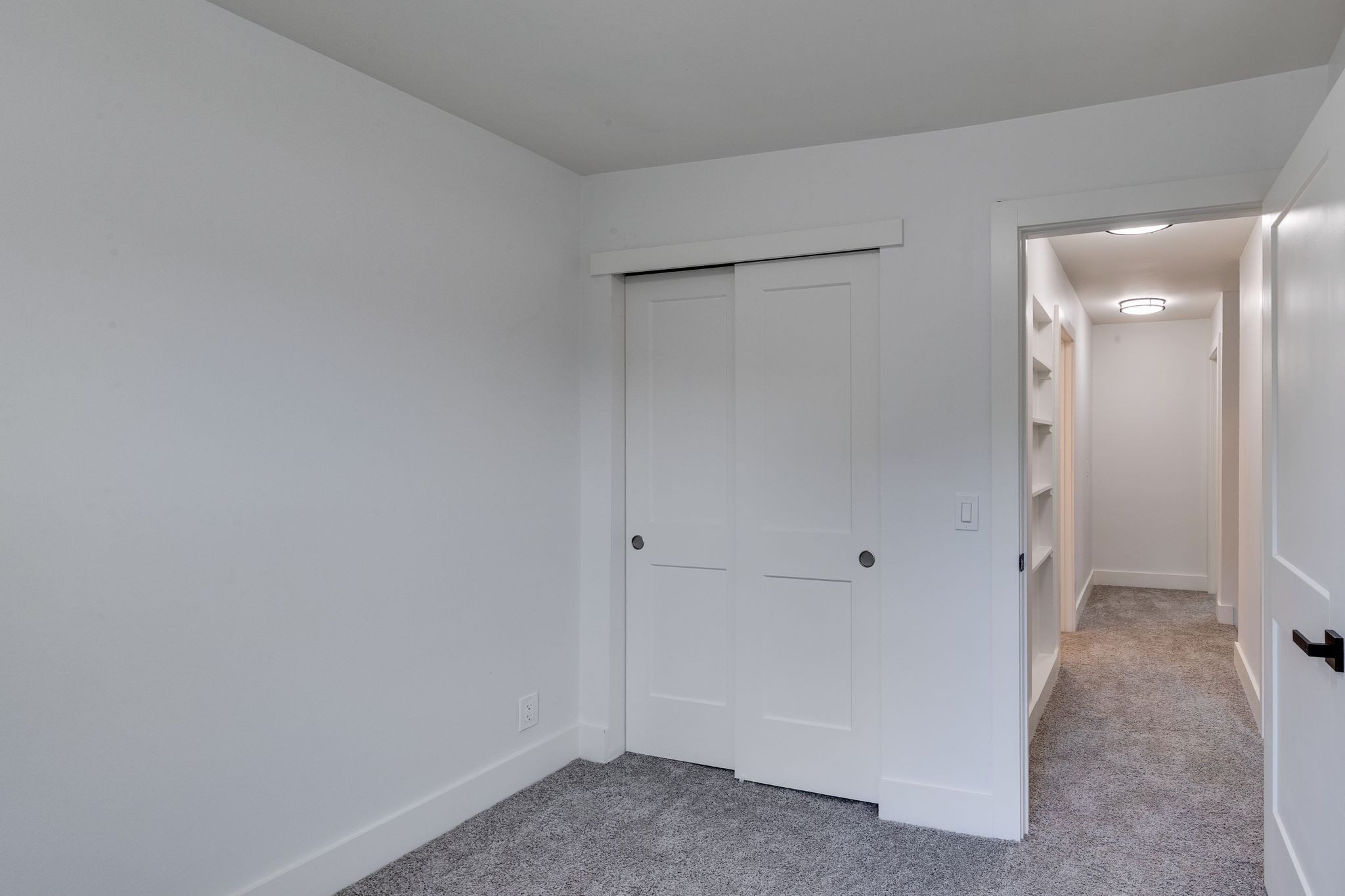 634 North 5th Street Nashville, TN 37207 - Photo 15 of 27