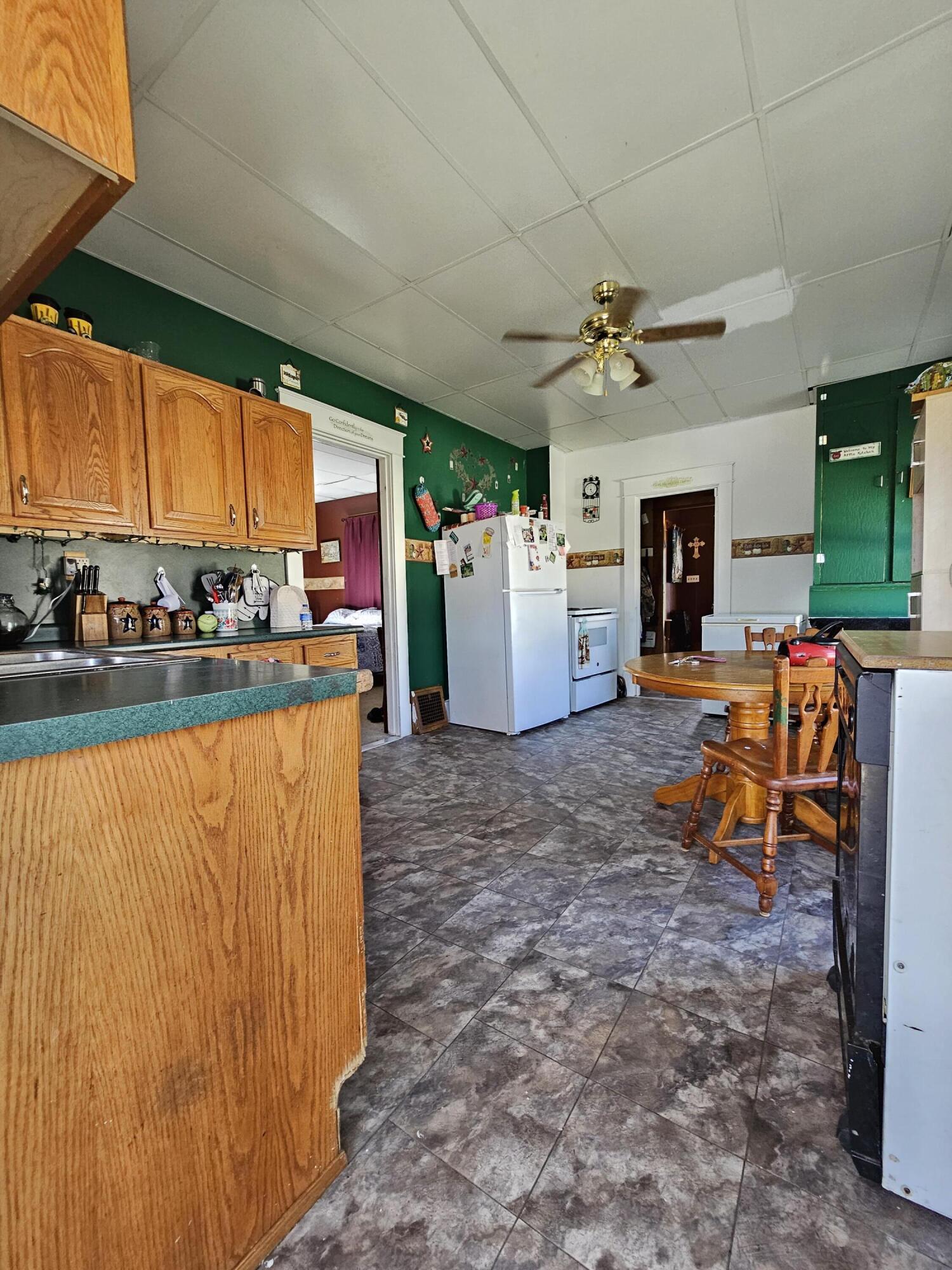 891 Fielding Road Sidney, OH 45365 - Photo 10 of 18