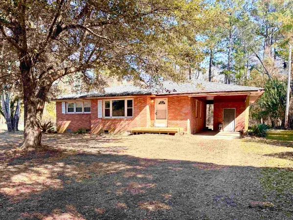 $85,000 | 408 Eva Loop, Salters, SC 29590