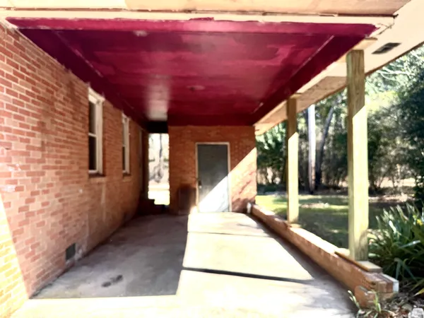$85,000 | 408 Eva Loop, Salters, SC 29590