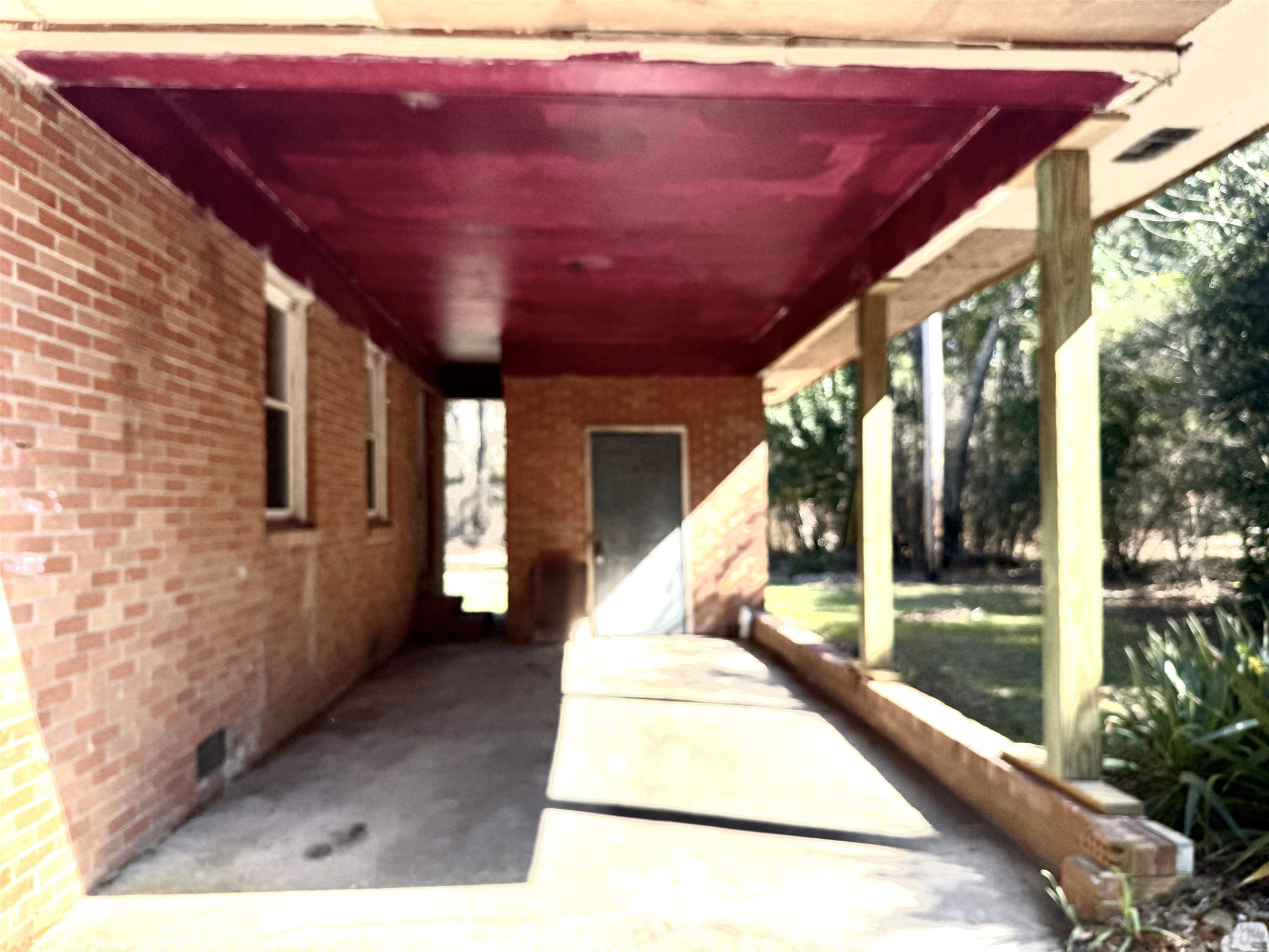 408 Eva Loop Salters, SC 29590 - Photo 11 of 17