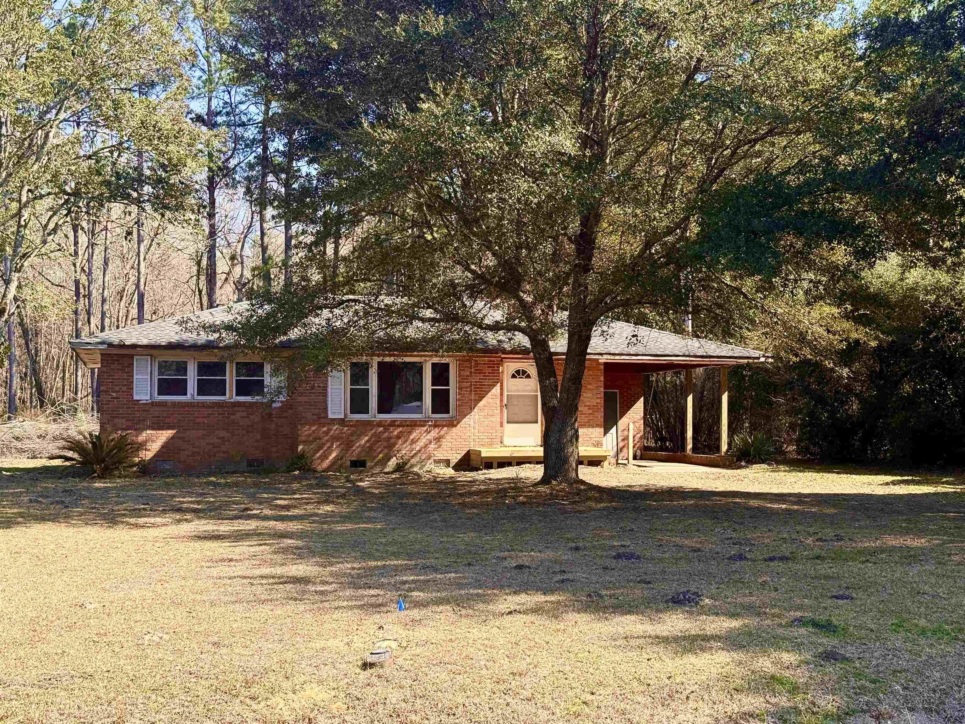 408 Eva Loop Salters, SC 29590 - Photo 12 of 17