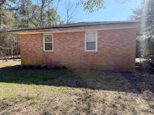 $85,000 | 408 Eva Loop, Salters, SC 29590
