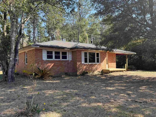 $85,000 | 408 Eva Loop, Salters, SC 29590