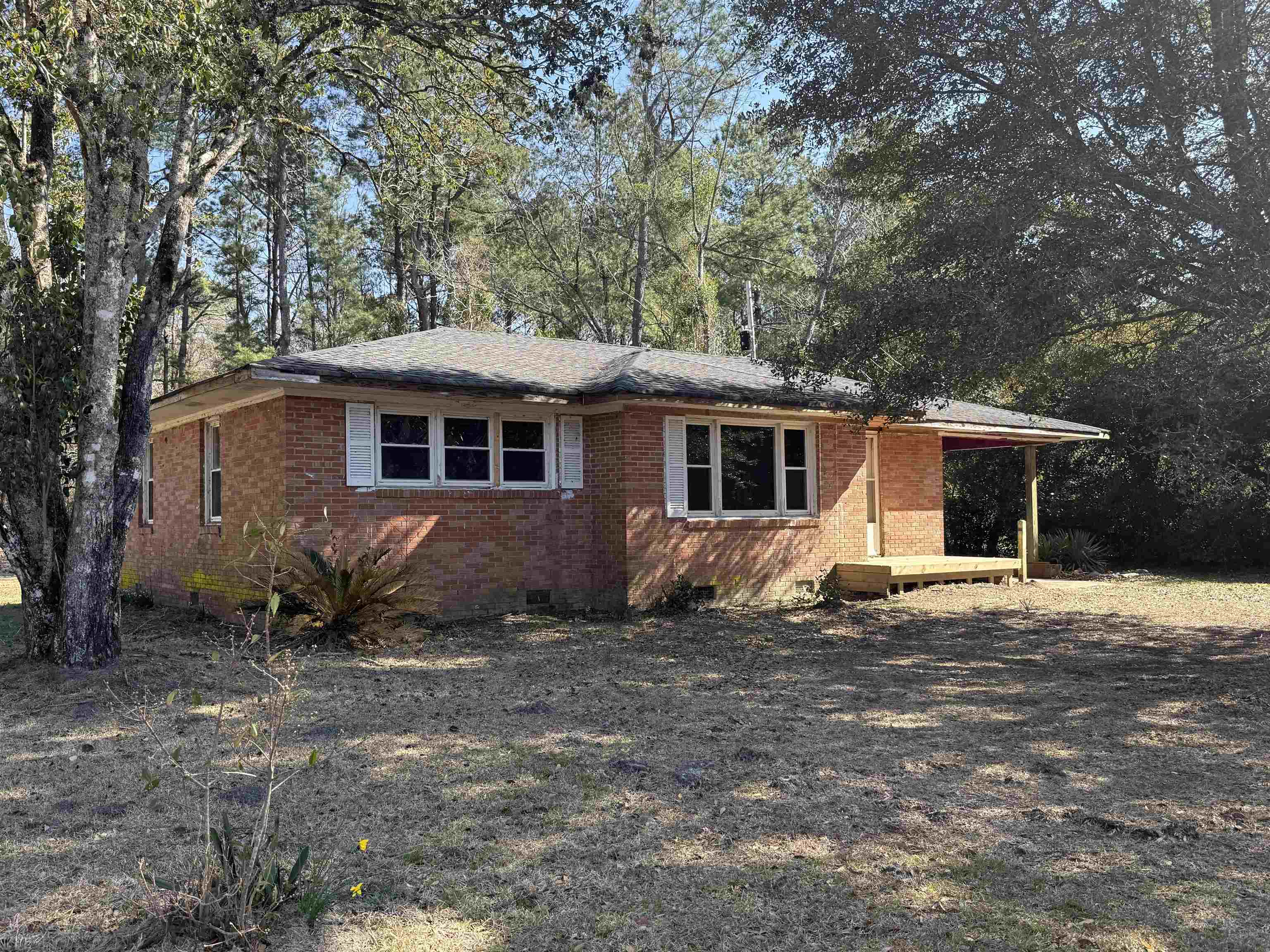 408 Eva Loop Salters, SC 29590 - Photo 14 of 17