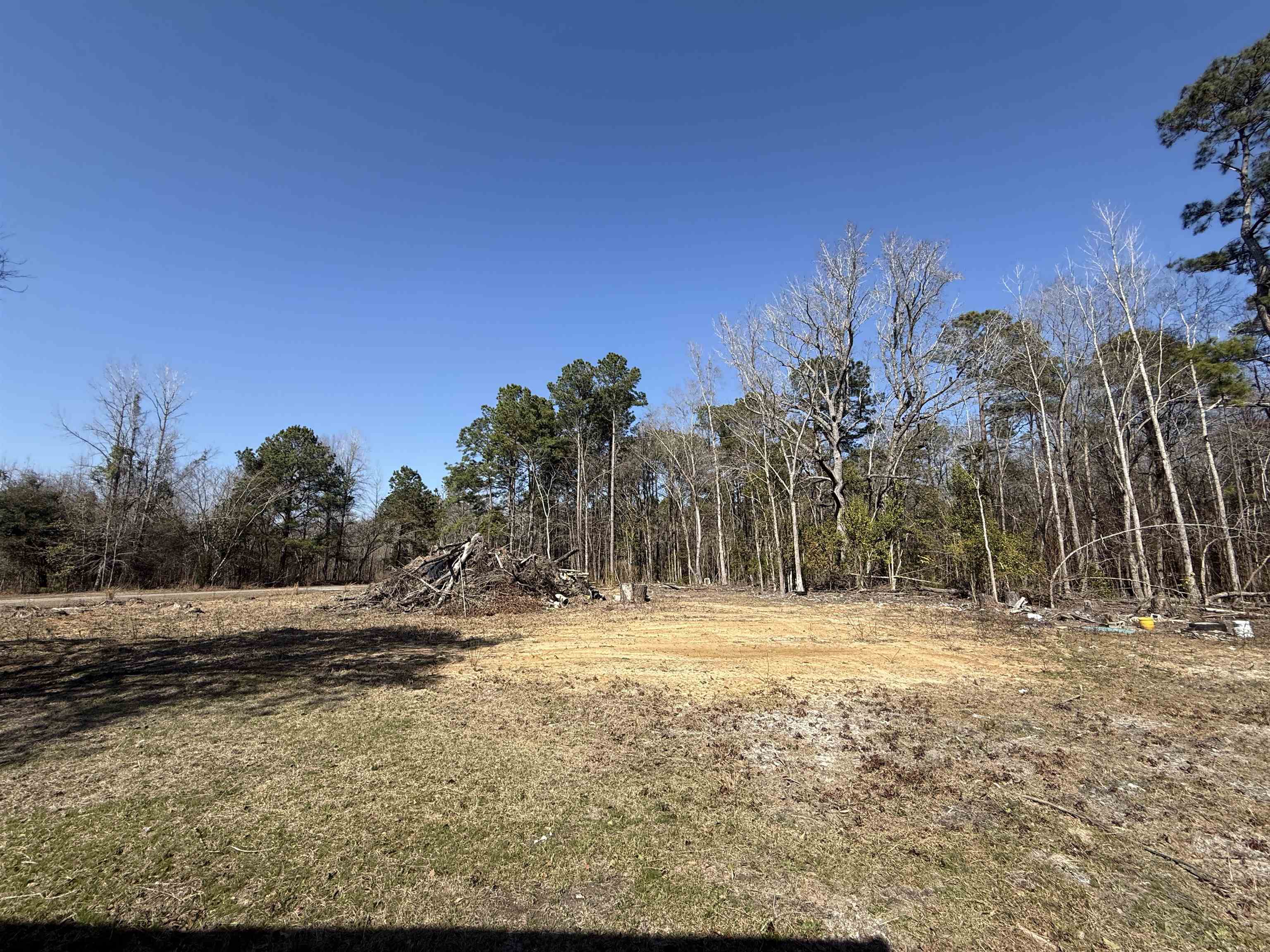 408 Eva Loop Salters, SC 29590 - Photo 15 of 17