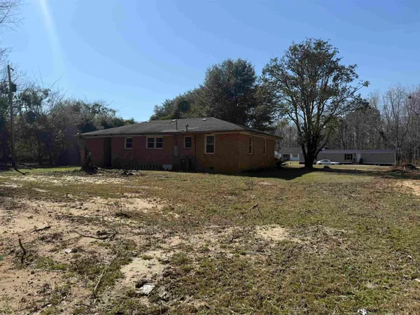 $85,000 | 408 Eva Loop, Salters, SC 29590