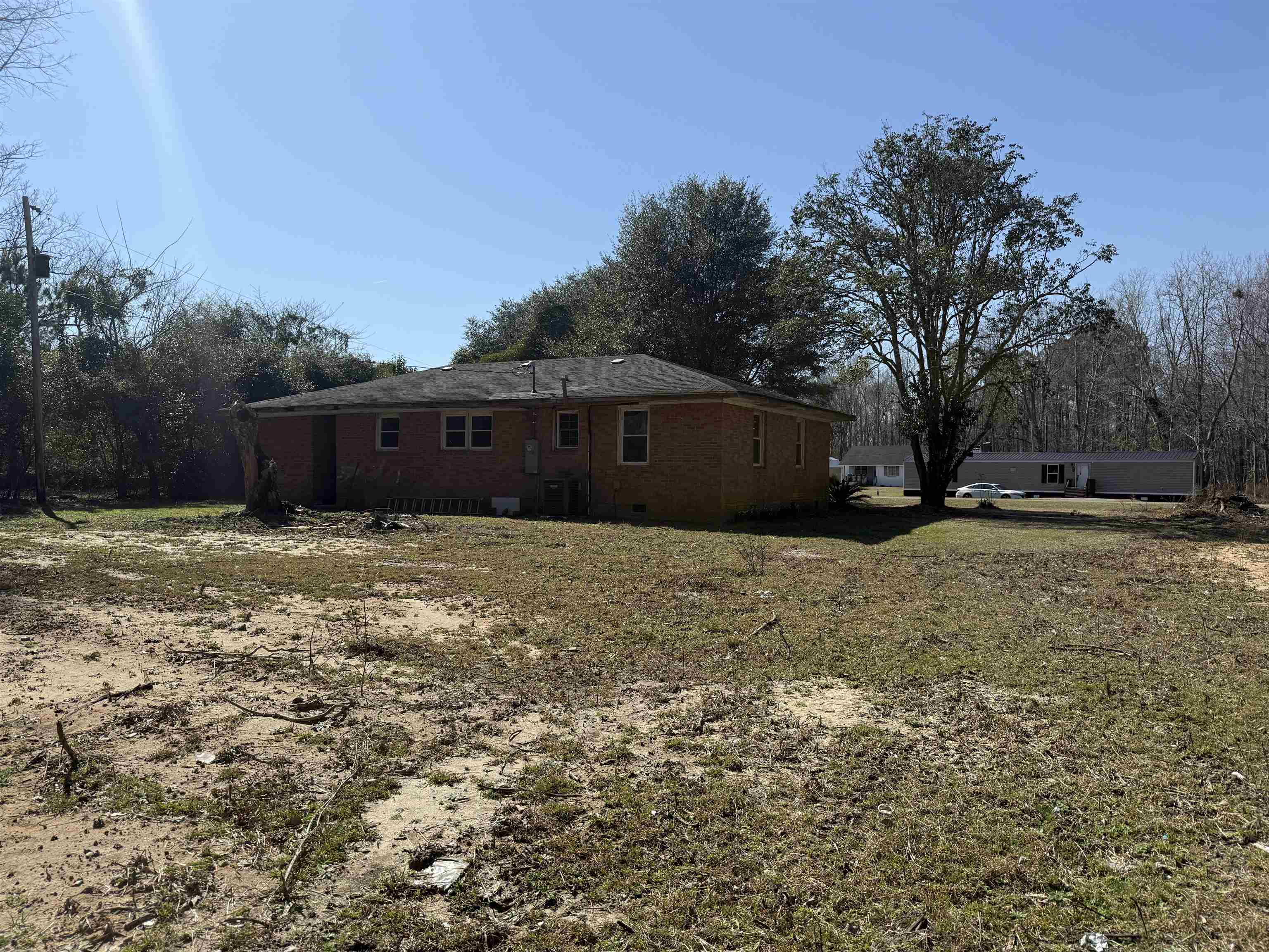 408 Eva Loop Salters, SC 29590 - Photo 16 of 17