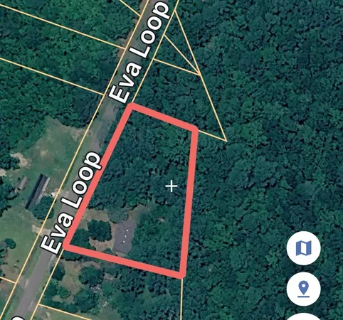 $85,000 | 408 Eva Loop, Salters, SC 29590