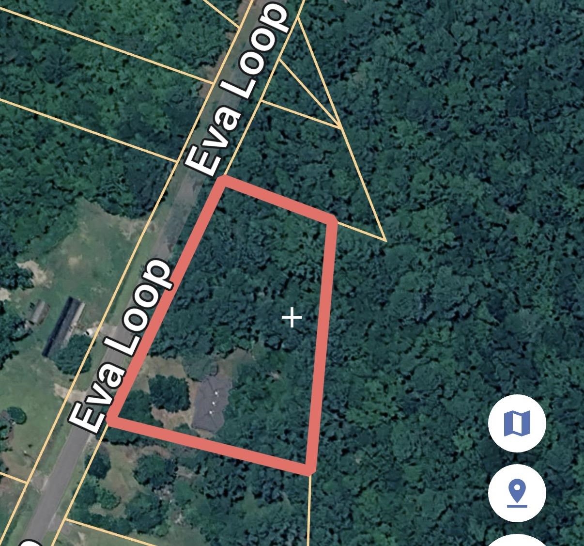 408 Eva Loop Salters, SC 29590 - Photo 17 of 17