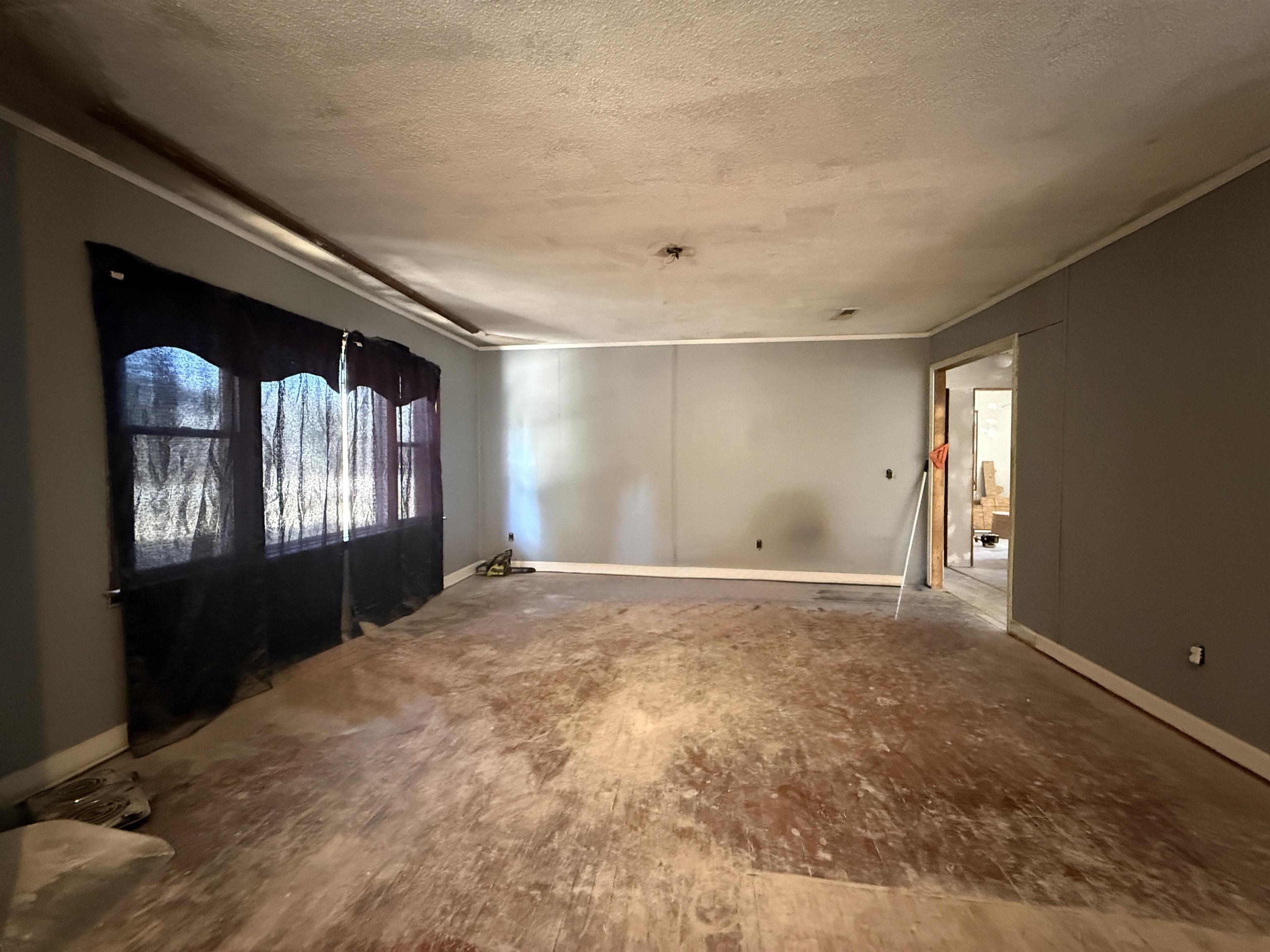 408 Eva Loop Salters, SC 29590 - Photo 2 of 17