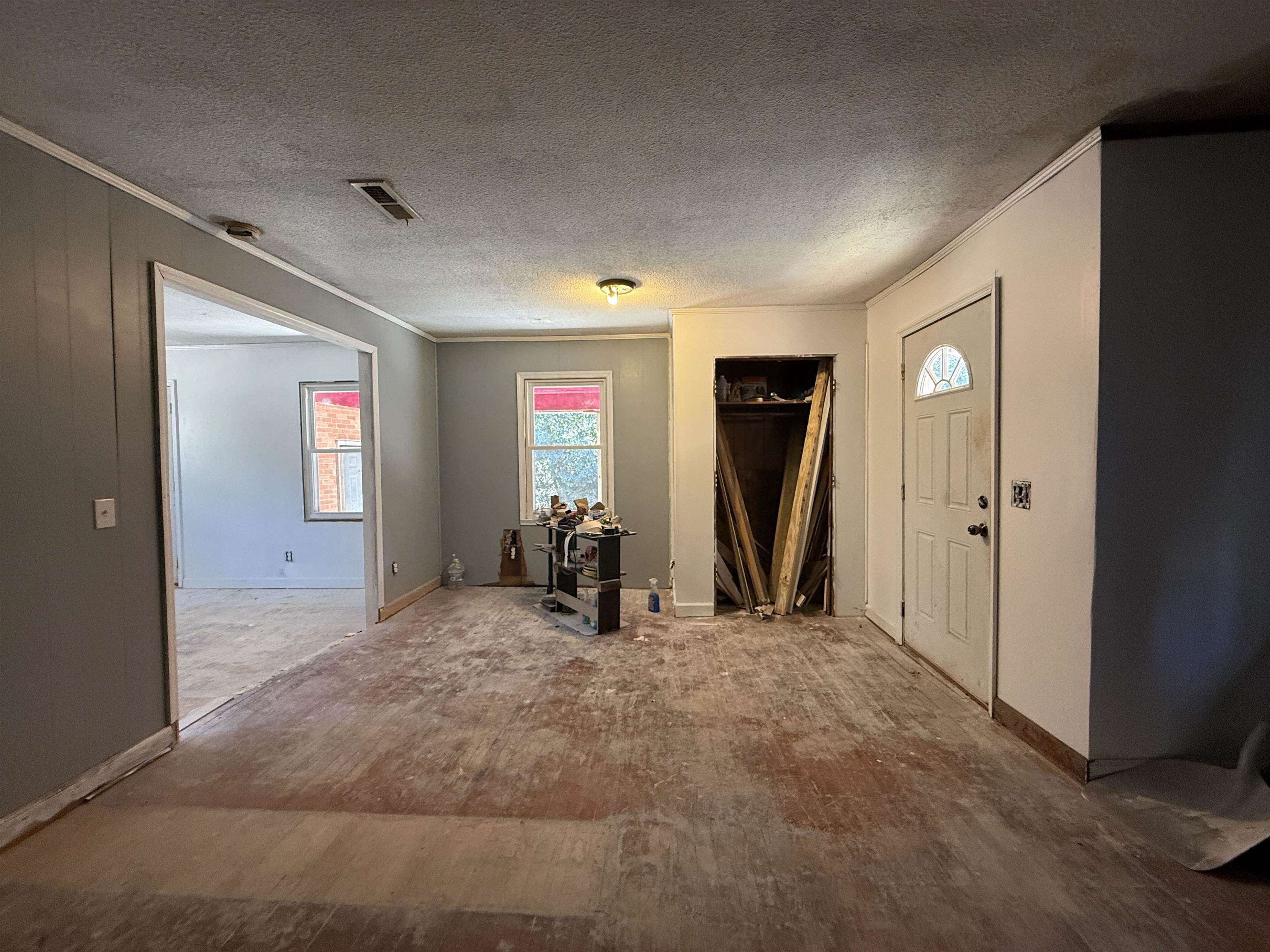 408 Eva Loop Salters, SC 29590 - Photo 3 of 17