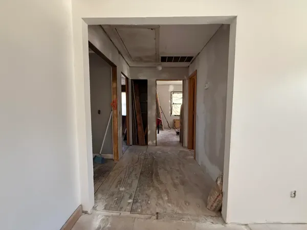 $85,000 | 408 Eva Loop, Salters, SC 29590