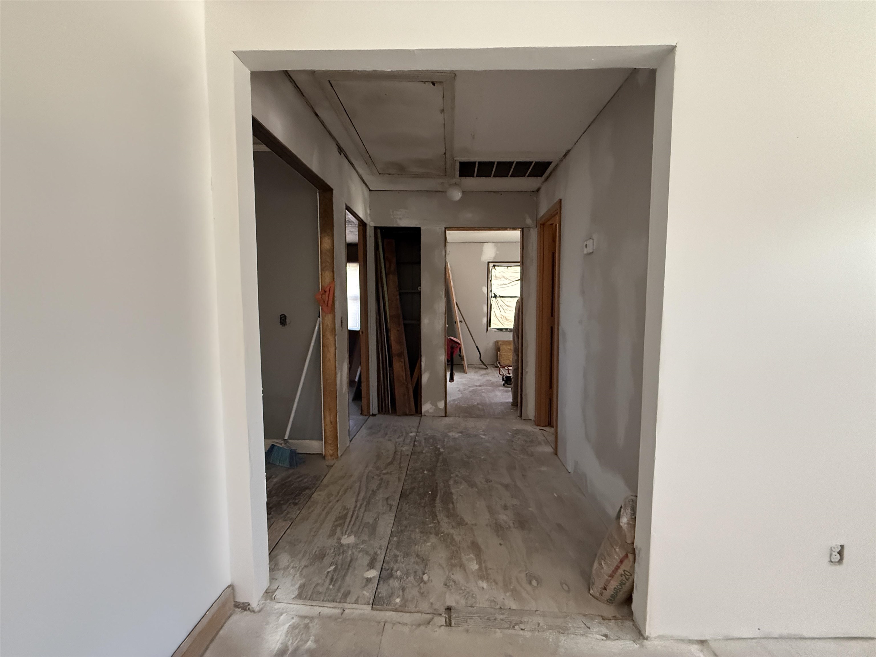 408 Eva Loop Salters, SC 29590 - Photo 6 of 17