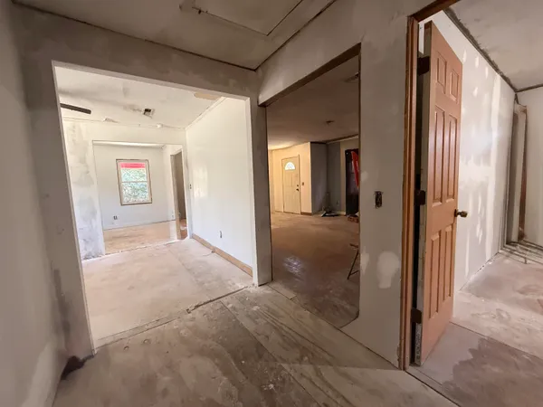 $85,000 | 408 Eva Loop, Salters, SC 29590