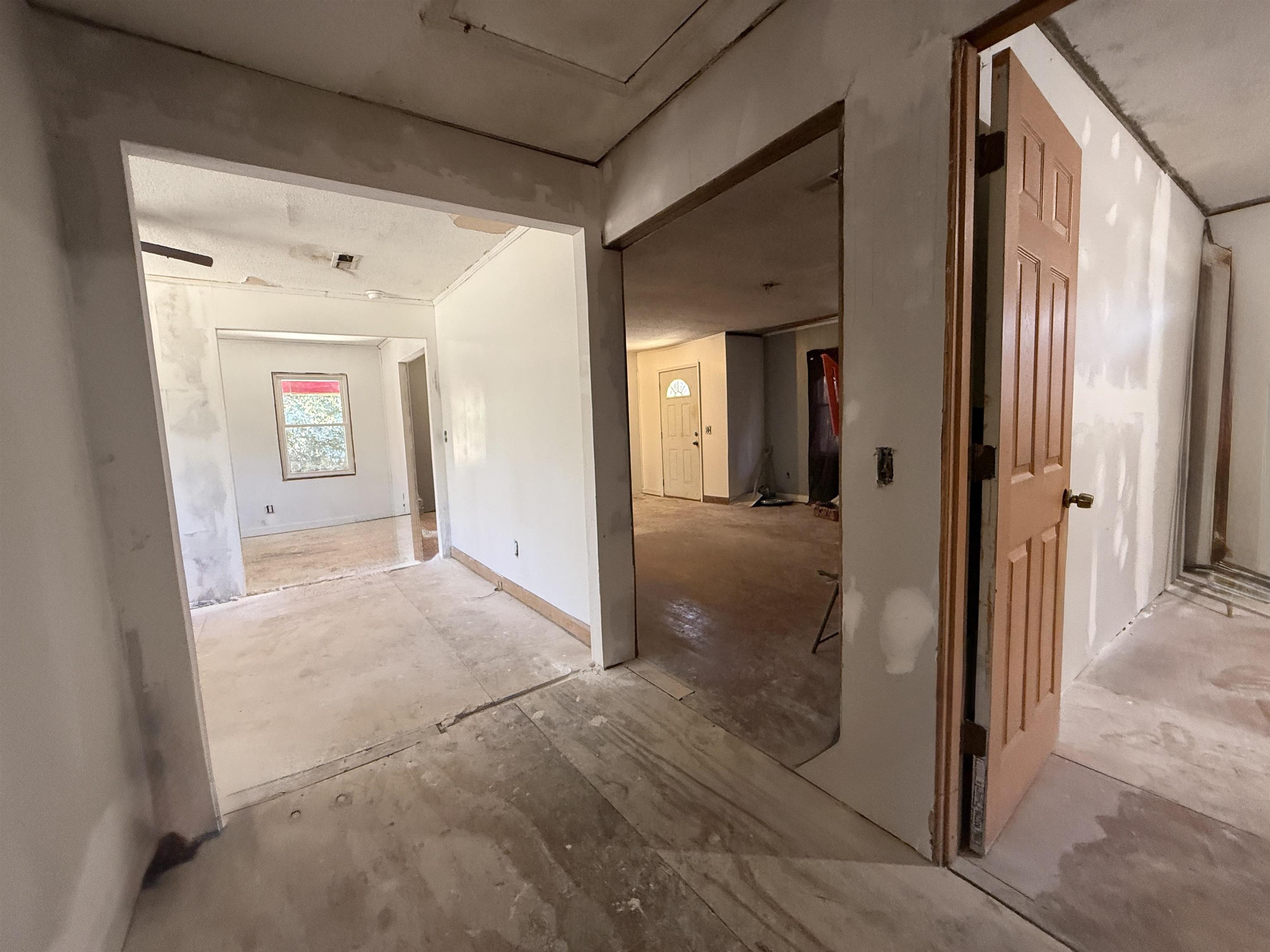 408 Eva Loop Salters, SC 29590 - Photo 7 of 17