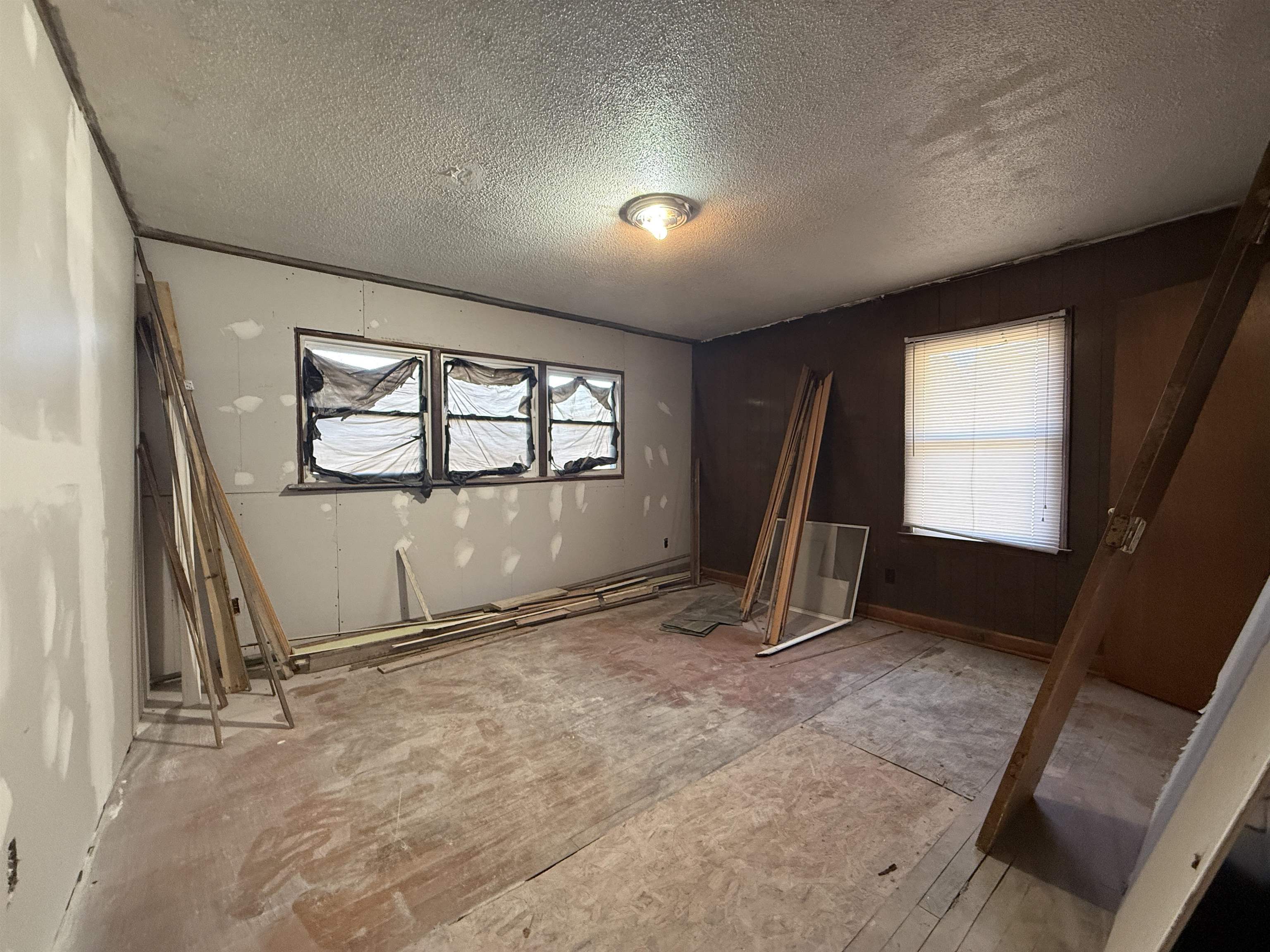 408 Eva Loop Salters, SC 29590 - Photo 8 of 17