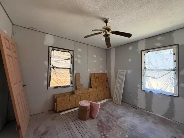 $85,000 | 408 Eva Loop, Salters, SC 29590