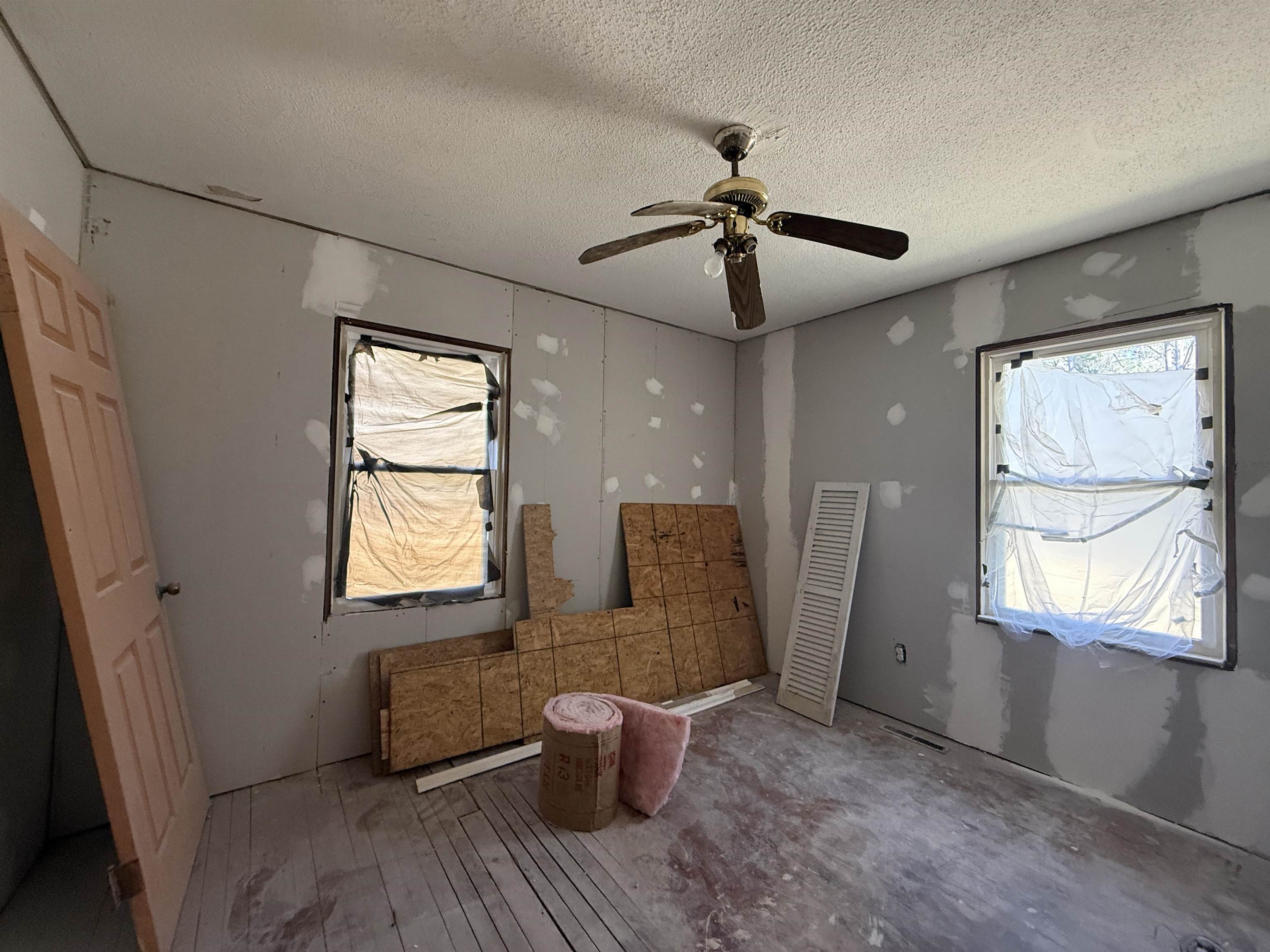 408 Eva Loop Salters, SC 29590 - Photo 9 of 17