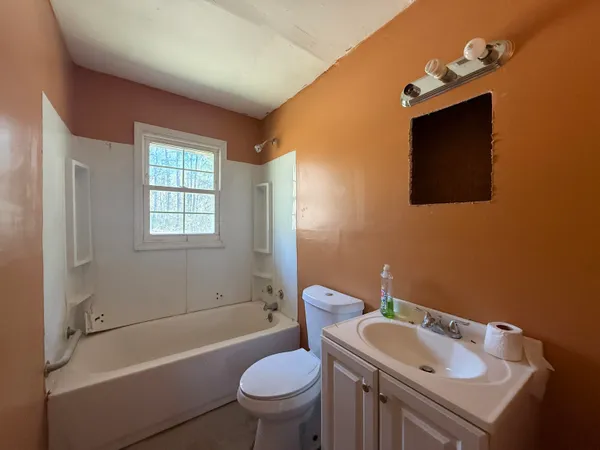 $85,000 | 408 Eva Loop, Salters, SC 29590